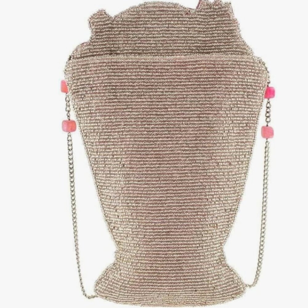 Mary Frances Shake It Up - Handbag Crossbody Handbag - Picture 2 of 6